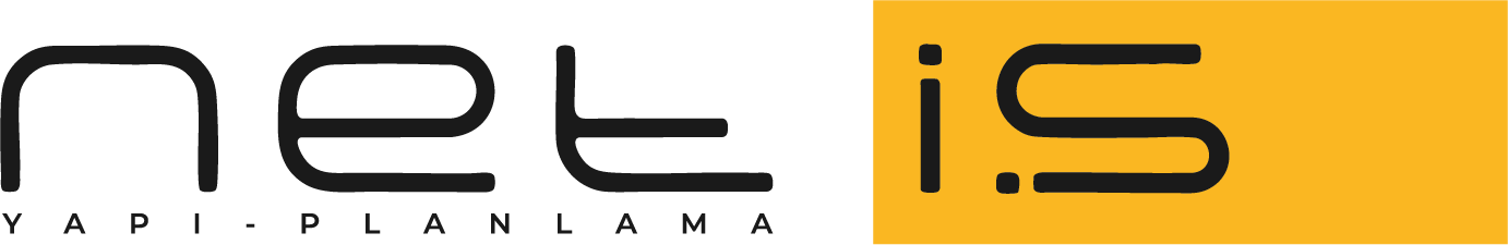 Netiş Yapı & Planlama