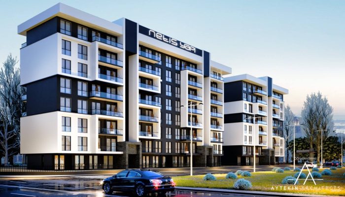 45163659_2229789517253006_7785102598842875904_n